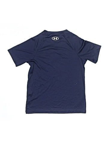 Under Armour Active T-Shirt (view 2)