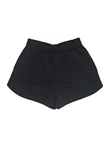 all in motion Athletic Shorts (view 2)