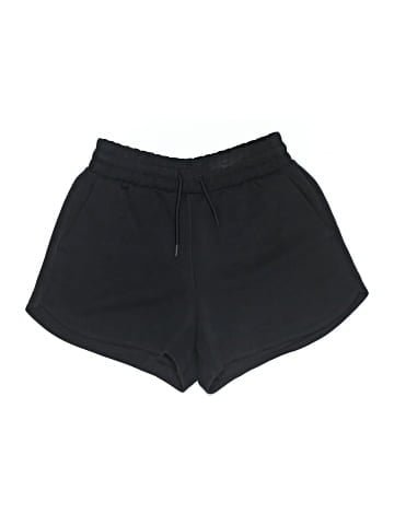 all in motion Athletic Shorts (view 1)