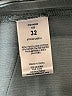 Level 99 Blue Cargo Pants Size 32 waist - photo 8