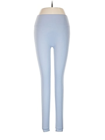 Set Active Yoga Pants (view 1)