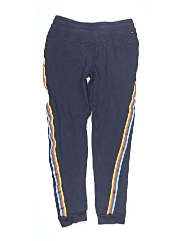 Tea Track Pants (view 2)