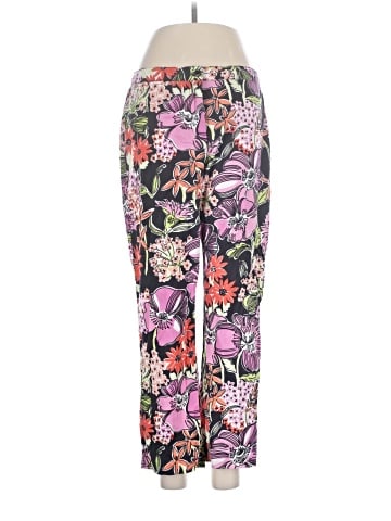 Lilly Pulitzer Casual Pants (view 1)