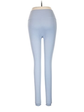 Set Active Yoga Pants (view 2)