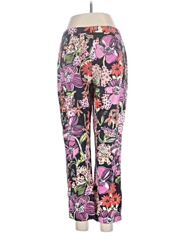 Lilly Pulitzer Casual Pants (view 2)