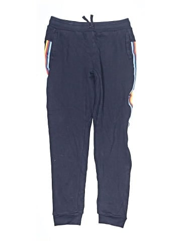 Tea Track Pants (view 1)