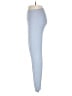 Set Active Blue Yoga Pants Size S - photo 5
