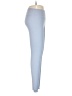 Set Active Blue Yoga Pants Size S - photo 4