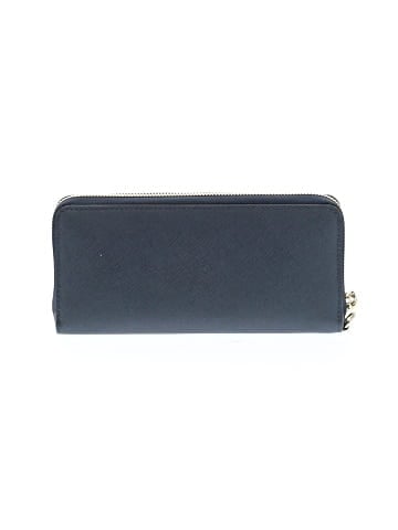 MICHAEL Michael Kors Leather Wallet (view 2)