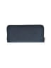 MICHAEL Michael Kors 100% Leather Blue Leather Wallet One size - photo 2