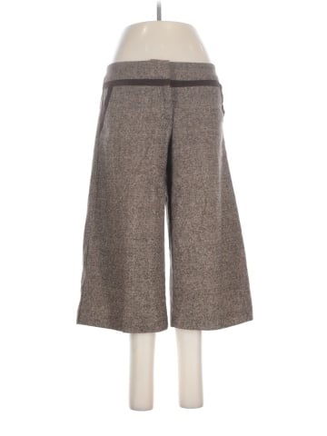Boston Proper Casual Pants (view 1)