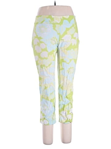 Lilly Pulitzer Active Pants (view 1)