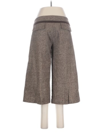 Boston Proper Casual Pants (view 2)