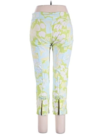 Lilly Pulitzer Active Pants (view 2)