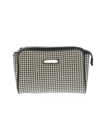 Ralph Lauren Black Label Makeup Bag (view 1)
