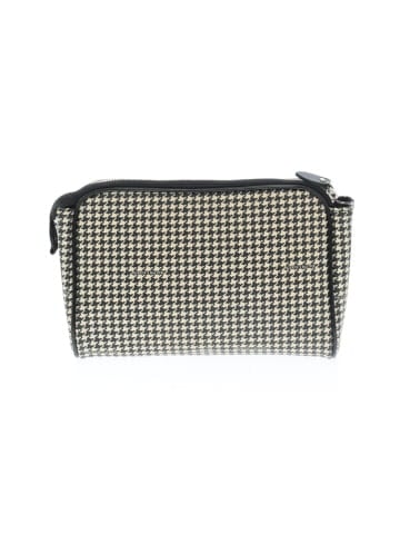 Ralph Lauren Black Label Makeup Bag (view 2)