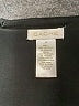 Cache Black Cocktail Dress Size 10 - photo 7
