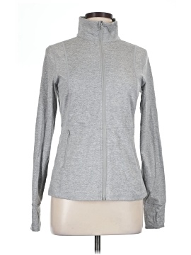 Carbon38 Cardigan (view 1)