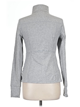 Carbon38 Cardigan (view 2)