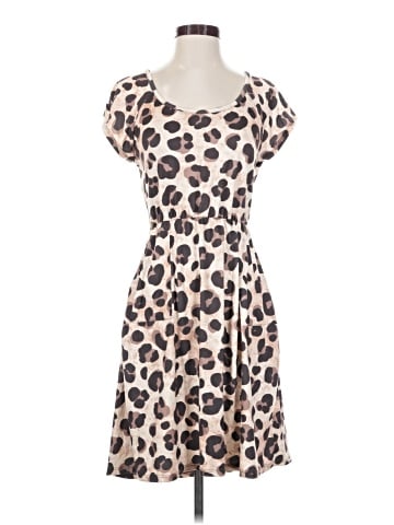 Lularoe Casual Dress (view 1)