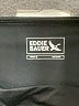 Eddie Bauer Solid Black Active Pants Size M - photo 7