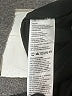 Eddie Bauer Solid Black Active Pants Size M - photo 8