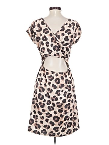 Lularoe Casual Dress (view 2)