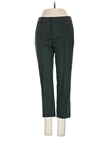 Kut from the Kloth Dress Pants (view 1)