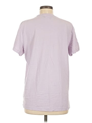 Victoria's Secret Pink Short Sleeve T-Shirt (view 2)
