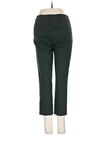 Kut from the Kloth Dress Pants (view 2)