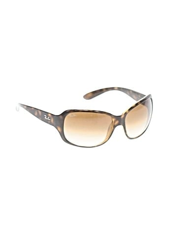 Ray-Ban Sunglasses (view 1)