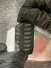 Kuhl Gray Sweatshirt Size XS - photo 8
