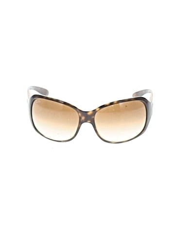 Ray-Ban Sunglasses (view 2)