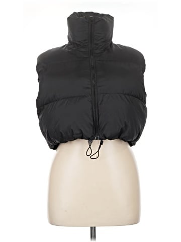 Unbranded Vest (view 1)
