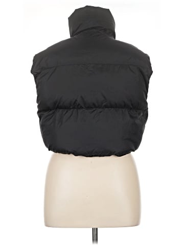 Unbranded Vest (view 2)