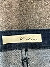 KANCAN JEANS Solid Blue Jeans Size 5 - photo 7