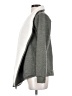 St. John's Bay Gray Cardigan Size S - photo 5