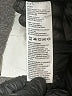 Eddie Bauer Solid Black Active Pants Size M - photo 8