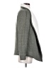 St. John's Bay Gray Cardigan Size S - photo 4