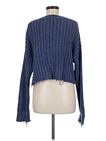 Motivi Pullover Sweater (view 2)