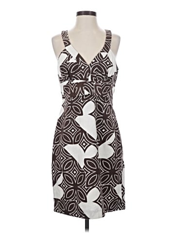 Trina Turk Cocktail Dress (view 1)