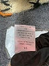 Renee C. Stripes Tan Pullover Sweater Size XS - photo 8
