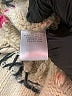 Renee C. Stripes Tan Pullover Sweater Size XS - photo 9