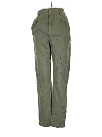 H&M L.O.G.G. Cargo Pants (view 1)