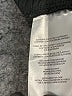 Eddie Bauer Solid Black Athletic Shorts Size L - photo 4