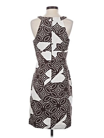Trina Turk Cocktail Dress (view 2)