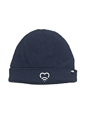 The North Face Beanie (view 1)