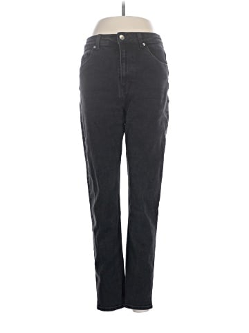 H&M Jeans (view 1)