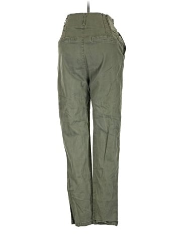H&M L.O.G.G. Cargo Pants (view 2)