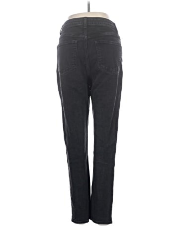 H&M Jeans (view 2)